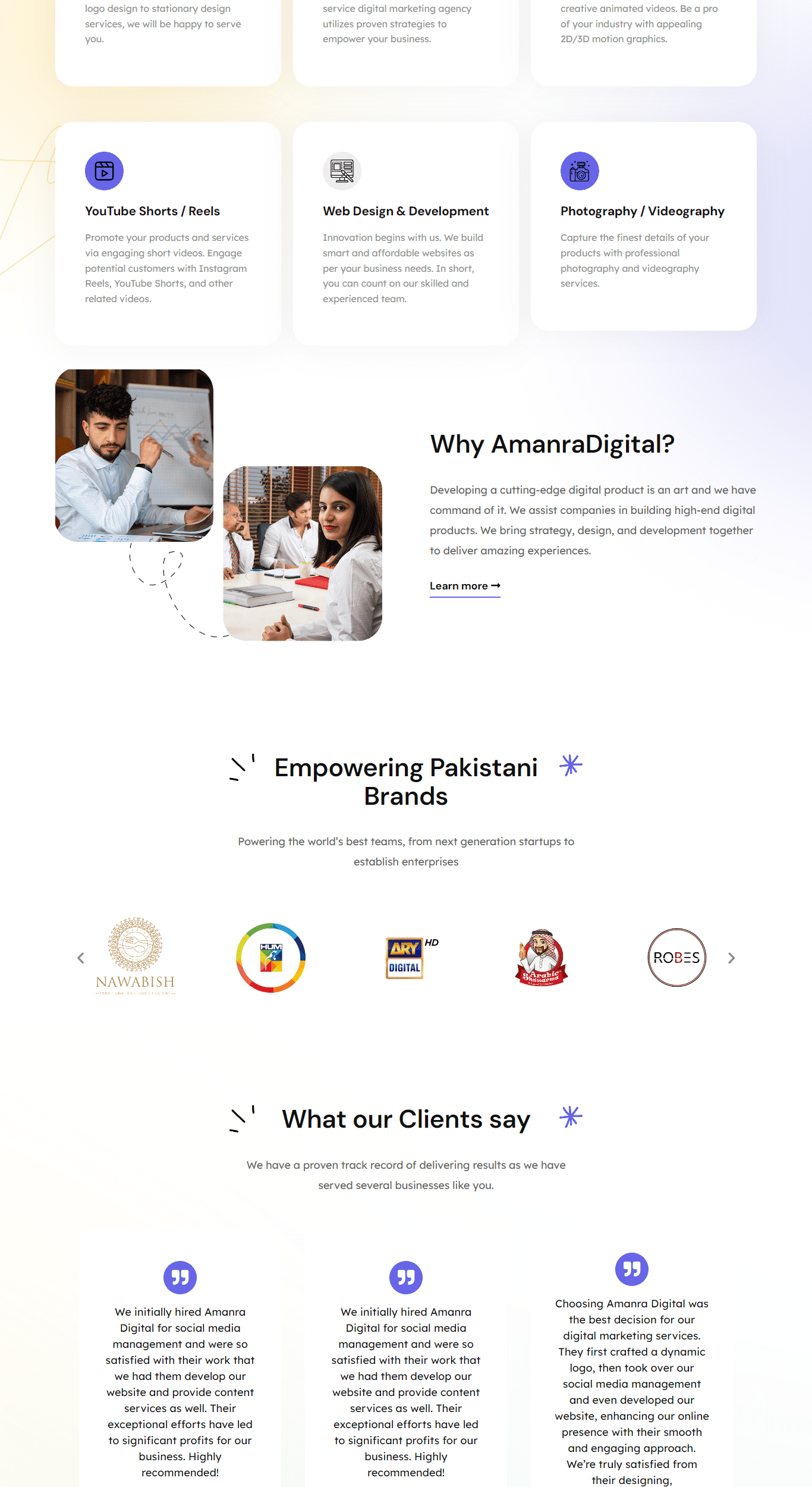 amanradigital